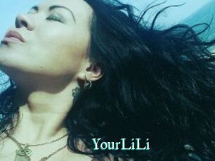 YourLiLi