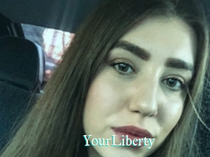 YourLiberty