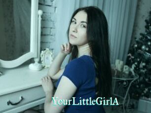 YourLittleGirlA