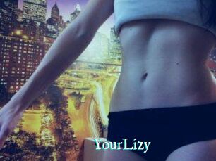 YourLizy