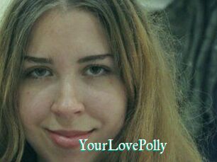Your_Love_Polly