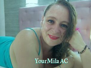 YourMila_AC