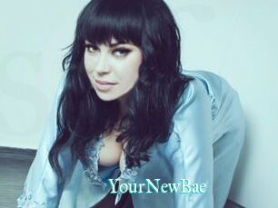 YourNewBae