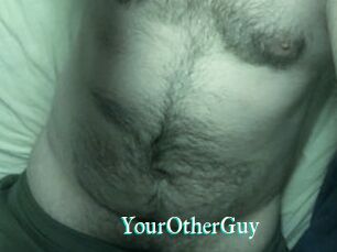 YourOtherGuy