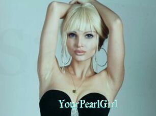 YourPearlGirl
