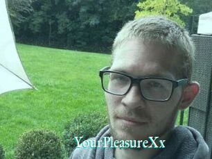 YourPleasureXx