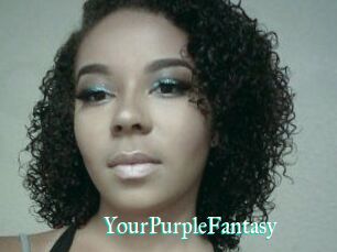 YourPurpleFantasy
