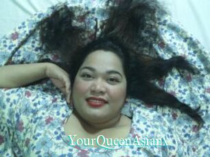 YourQueenAsianx