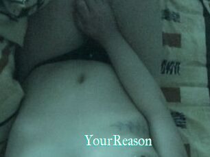 YourReason