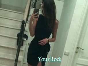 YourRock