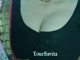 YourSavita
