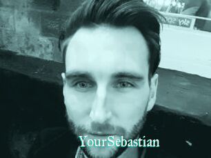 YourSebastian