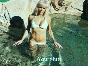 YourSlutt