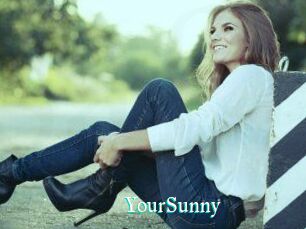 YourSunny