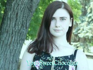YourSweetChocolate