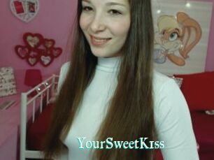 YourSweetK1ss