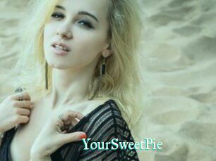 YourSweetPie