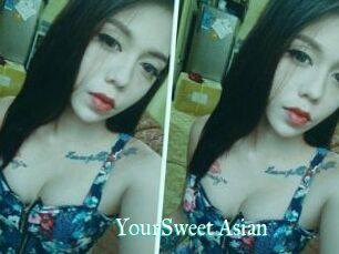 YourSweet_Asian