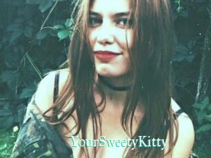 YourSweetyKitty