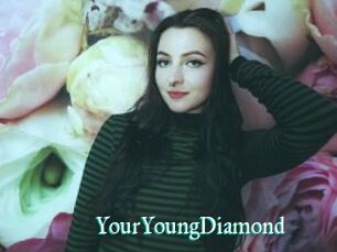 YourYoungDiamond