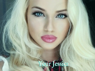 Your_Jessica