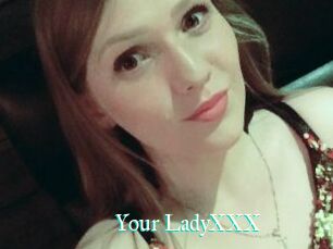 Your_LadyXXX