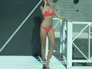 Your_Melania