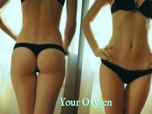 Your_Oxygen
