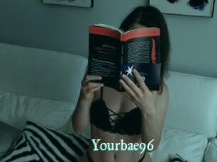 Yourbae96