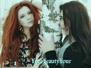 YourbeautyYour