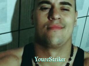 YoureStriker