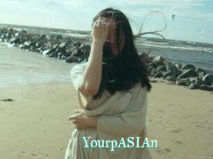 Your_pASIAn
