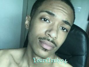 YoursTruly94