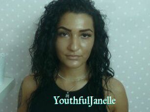 YouthfulJanelle