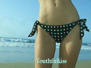 Youthful_kiss