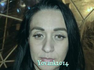 Yovank2014