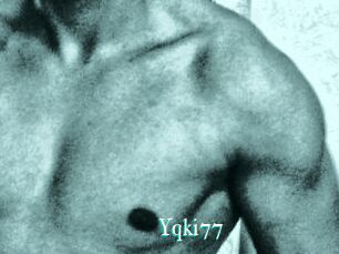 Yqki77