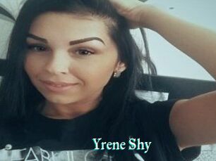 Yrene_Shy