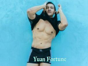 Yuan_Fortune