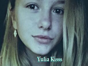 Yulia_Kisss