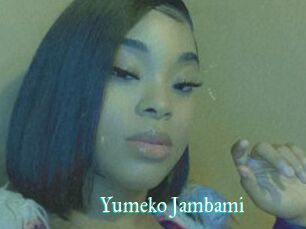 Yumeko_Jambami