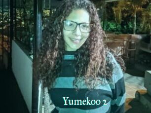 Yumekoo_2
