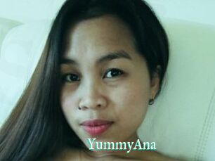 YummyAna