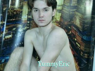 YummyEric