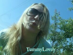 YummyLovely