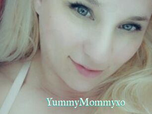 YummyMommyxo
