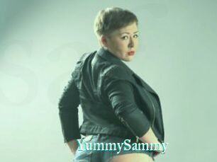 YummySammy