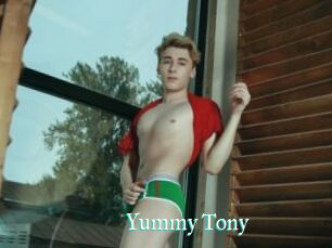 Yummy_Tony