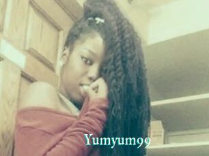 Yumyum99