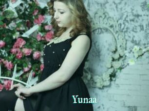Yunaa